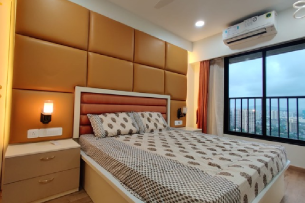 interior designer office